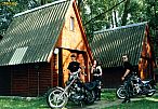 2000-07-30-003.jpg