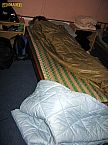 2007-04-28-0105.jpg