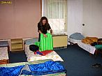 2007-04-29-0052.jpg