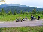 2007-06-09-036.jpg