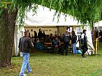 2009-05-23-016.jpg