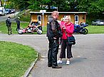 2009-05-23-024.jpg
