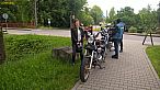 20160605_140321.jpg