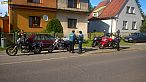 20160605_165651.jpg