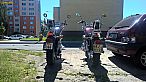 20160618_125532.jpg