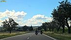 20160618_150514.jpg