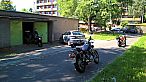 20160619_105741.jpg