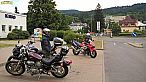 20160619_134130.jpg