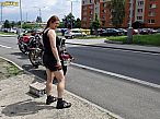 IMG_0634.jpg