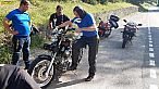 20200808_164142.jpg