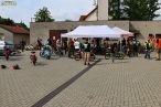 2025-06-07-016.jpg
