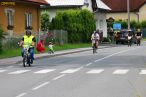 2025-06-07-067.jpg