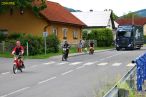 2025-06-07-074.jpg