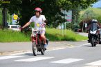 2025-06-07-134.jpg