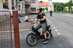 2025-06-07-205.jpg