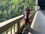 IMG_0809.jpg
