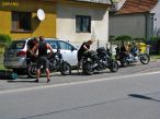 2025-07-20-006.jpg