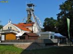 2025-07-20-040.jpg