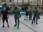 2025-07-20-049.jpg