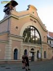 2025-07-20-054.jpg