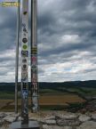 2025-07-23-076.jpg