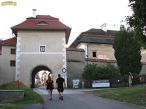 2025-07-23-154.jpg