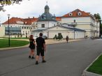 2025-07-24-057.jpg