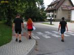 2025-07-25-053.jpg