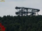 2025-07-26-056.jpg