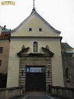 2025-07-26-083.jpg