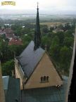 2025-07-27-035.jpg