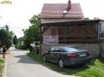 2025-07-28-036.jpg