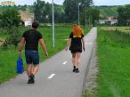 2025-07-29-012.jpg