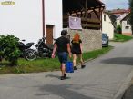 2025-07-29-013.jpg