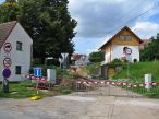 2025-07-29-025.jpg