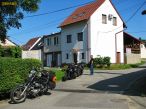 2025-07-30-008.jpg