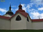 2025-07-30-113.jpg