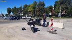 20250723_095705.jpg