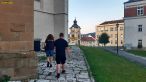 20250723_202658.jpg