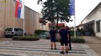 20250726_183021.jpg