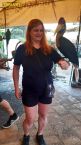 20250727_135811.jpg