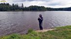 20250731_095138.jpg