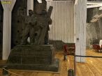 IMG_5057.jpg