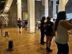 IMG_5058.jpg