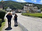 IMG_5091.jpg