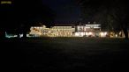 PXL_20250725_194750067.NIGHT.jpg