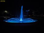 PXL_20250725_194924026.NIGHT.jpg