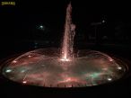 PXL_20250725_195051900.NIGHT.jpg