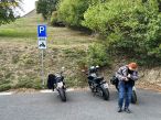 IMG_6398.jpg
