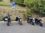 PXL_20260920_120505.jpg